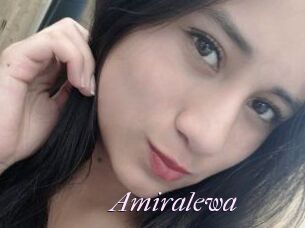 Amiralewa