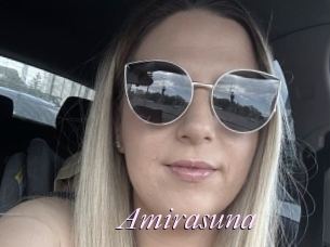 Amirasuna