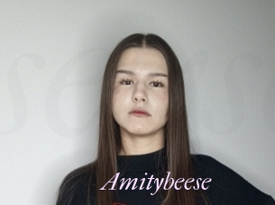 Amitybeese