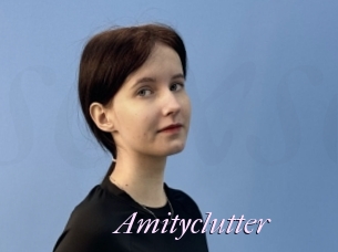 Amityclutter