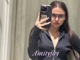 Amityfay