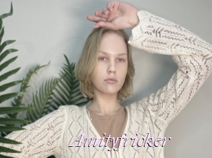 Amityfricker