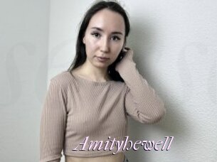 Amityhewell