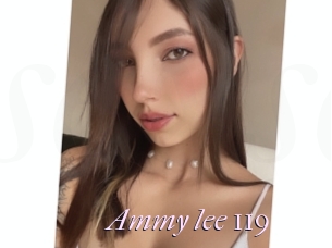 Ammy_lee_119