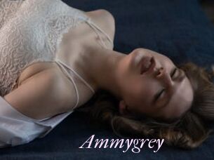 Ammygrey