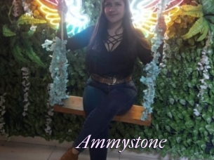 Ammystone