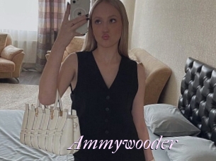 Ammywooder