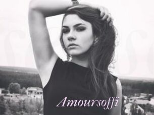 Amoursoffi