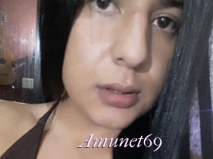 Amunet69