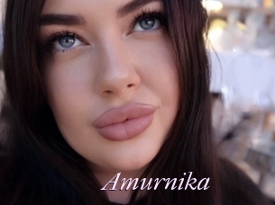 Amurnika