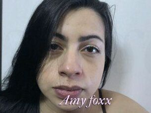 Amy_foxx