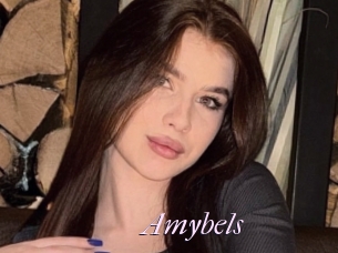 Amybels