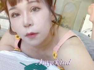 Amychind