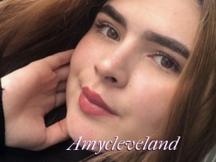 Amycleveland