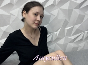 Amycullen