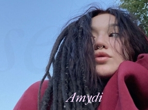 Amydi