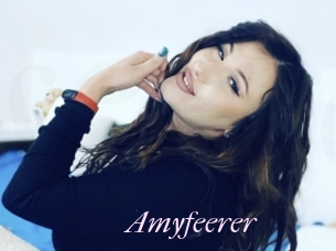 Amyfeerer