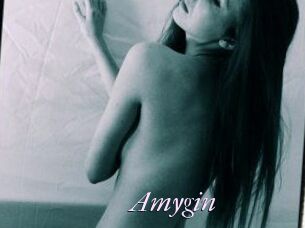 Amygin