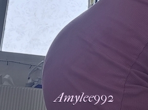 Amylee992