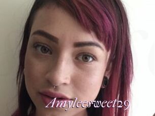 Amyleesweet29