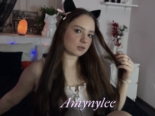 Amynylee