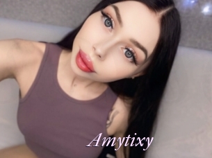 Amytixy