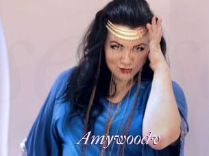 Amywoodv