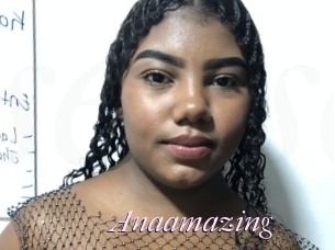 Anaamazing