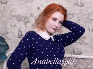 Anabellagold