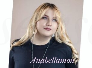 Anabellamon