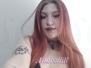 Anabellill