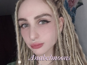 Anabelmoons