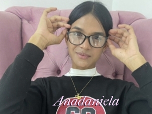 Anadaniela