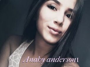 Anahy_anderson1