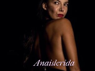 Anaislerida