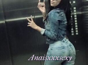 Anaisxxxsexy