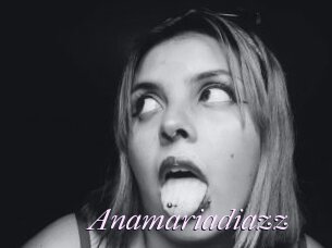 Anamariadiazz