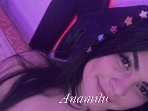 Anamilu