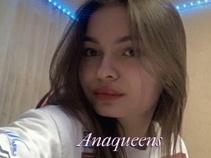 Anaqueens