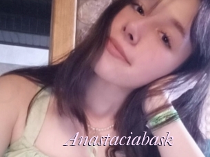 Anastaciabask