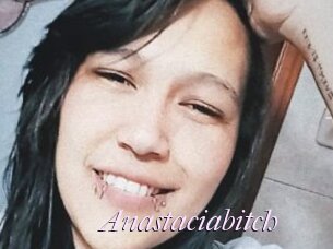 Anastaciabitch