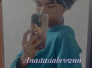 Anastasiabrownn