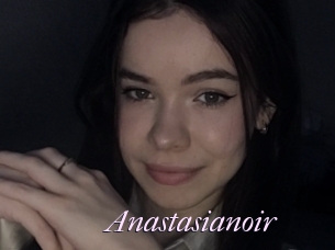 Anastasianoir