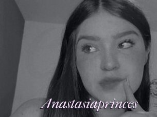 Anastasiaprinces