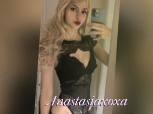 Anastasiaxoxa