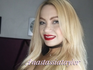 Anastassiataylor