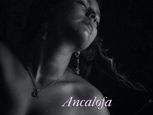 Ancalofa