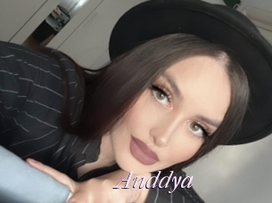 Anddya