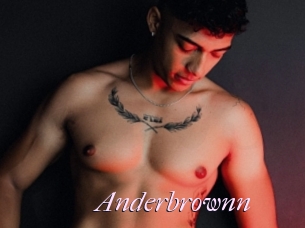 Anderbrownn