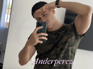 Anderperez